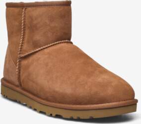 UGG - M Classic Mini -