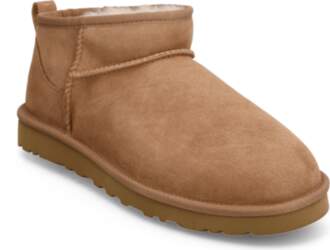 UGG - M Classic Ultra Mini