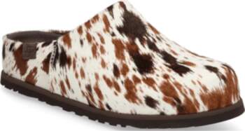 UGG - M Otzo Western Clog