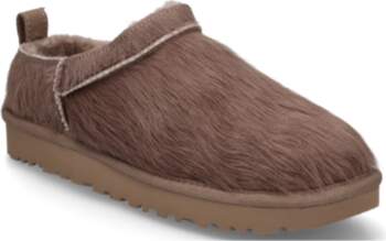 UGG - W Classic Micro Calf