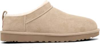 UGG - W Classic Micro -