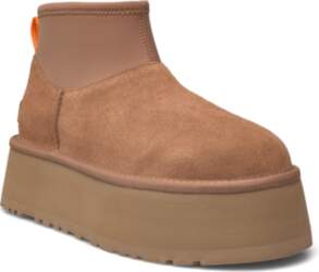 UGG - W Classic Mini Dipper