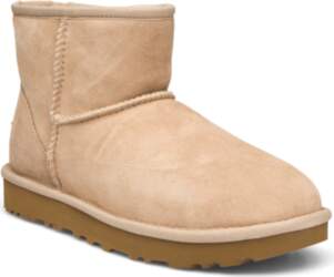 UGG - W Classic Mini Ii