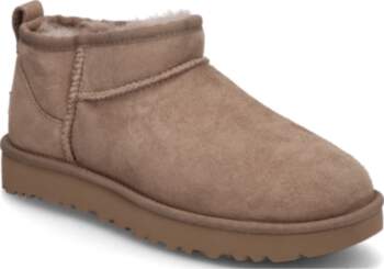 UGG - W Classic Ultra Mini