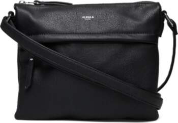 Ulrika - Bag, Compartment - Plecu