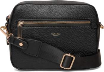 Ulrika - Bag - Mazas plecu