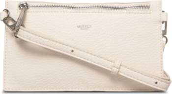 Ulrika - Bag - Mazas plecu