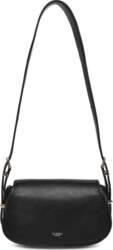 Ulrika - Bag - Mazas plecu