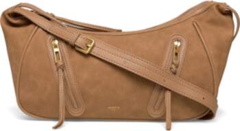 Ulrika - Bag - Plecu somas