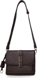 Ulrika - Bag - Plecu somas