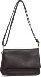 Ulrika - Bag - Somas ar