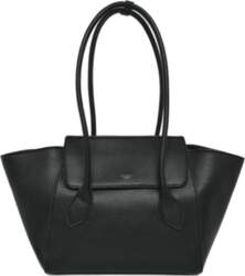 Ulrika - Shopper - Iepirkumu somas