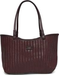 Ulrika - Shopper - Mazas plecu