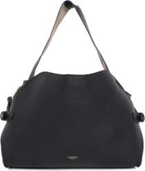 Ulrika - Shopper - Somas ar