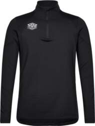 Umbro - Pro Training Half Zip