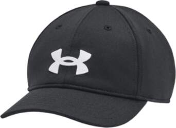Under Armour - B Blitzing Low