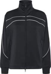 Under Armour - Knit Track Jacket