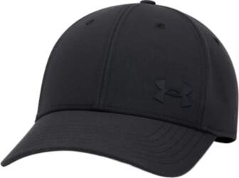 Under Armour - M Blitzing Low
