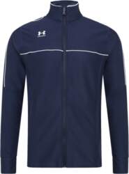 Under Armour - M Challenger Track