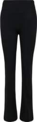 Under Armour - Motion Boot Cut
