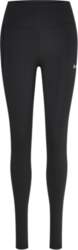 Under Armour - Motion Legging Emea