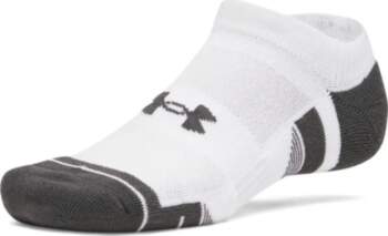 Under Armour - New Ua Perf