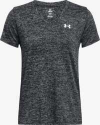 Under Armour - Tech Ssv- Twist