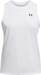 Under Armour - Tech Tank Solid