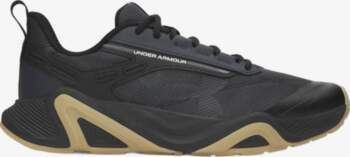 Under Armour - Ua Charged Commit