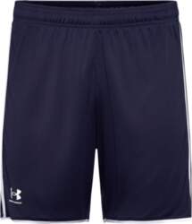 Under Armour - Ua M Challenger