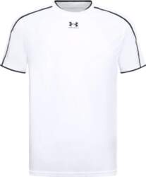 Under Armour - Ua M Challenger