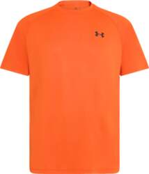 Under Armour - Ua Tech 2