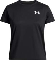 Under Armour - Ua Tech Ssc