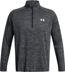 Under Armour - Ua Tech Textured