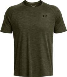 Under Armour - Ua Tech Textured