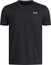 Under Armour - Ua Tech Utility