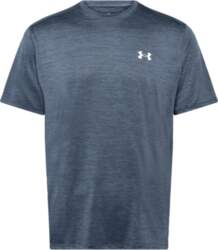 Under Armour - Ua Tech Vent