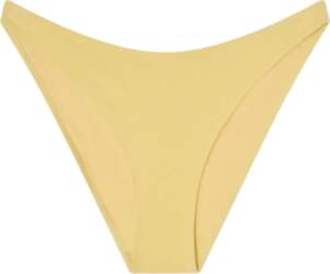 Understatement Underwear - Bikini Briefs -