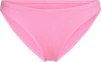 Understatement Underwear - Bikini Briefs -