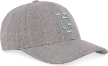 Upfront - Spinback Baseball Cap -