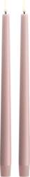 UYUNI Lighting - Taper Led Candle