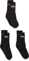 VANS - Classic Crew - Zeķes