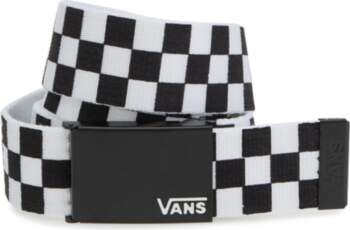 VANS - Deppster Ii Web Belt