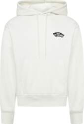 VANS - Double Standard Pullover -
