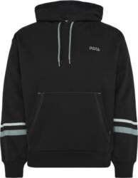 VANS - Lorraine Pullover Fleece -