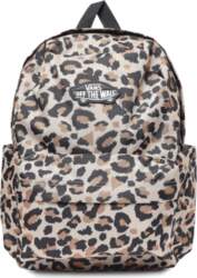 VANS - Old Skool Grom Backpack