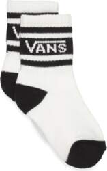 VANS - Vans Drop V Crew
