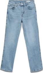 Vero Moda - Vmamara Mr Slim