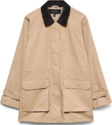 Vero Moda - Vmannika Jacket -