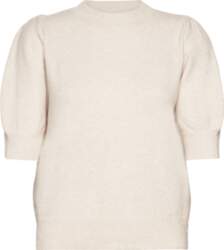 Vero Moda - Vmdoffy 2/4 O-Neck